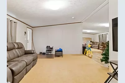 8 Doby Court, Wellford, SC 29385 - Photo 4