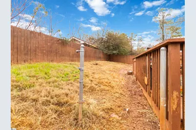 8 Doby Court, Wellford, SC 29385 - Photo 28