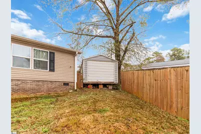 8 Doby Court, Wellford, SC 29385 - Photo 30