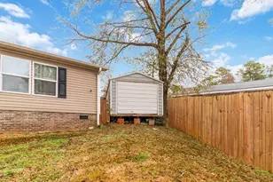 8 Doby Ct, Wellford, SC 29385 - Photo 30