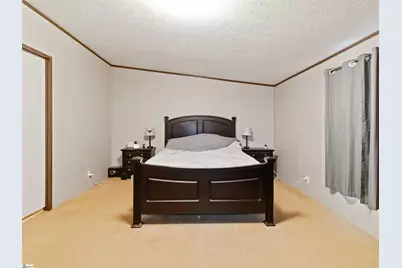 8 Doby Court, Wellford, SC 29385 - Photo 22