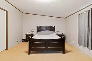 8 Doby Ct, Wellford, SC 29385 - Photo 22