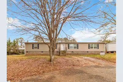 8 Doby Court, Wellford, SC 29385 - Photo 1