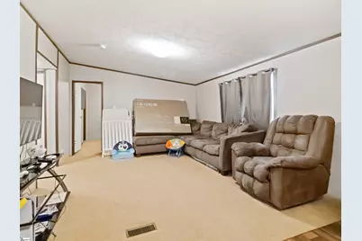 8 Doby Court, Wellford, SC 29385 - Photo 6