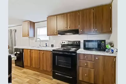 8 Doby Court, Wellford, SC 29385 - Photo 10