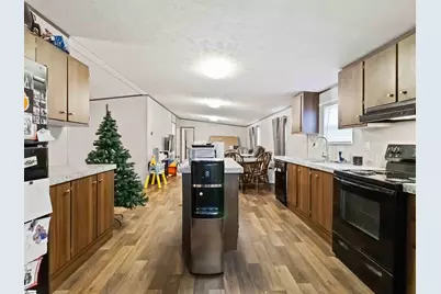 8 Doby Court, Wellford, SC 29385 - Photo 8