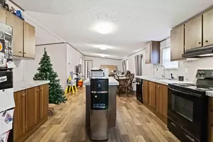 8 Doby Ct, Wellford, SC 29385 - Photo 8