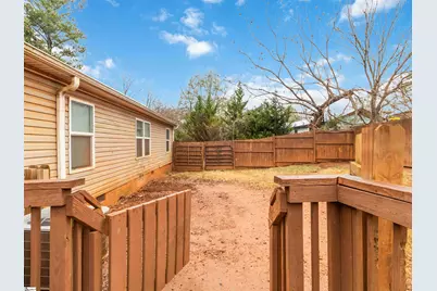 8 Doby Court, Wellford, SC 29385 - Photo 26