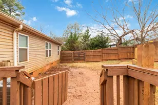 8 Doby Ct, Wellford, SC 29385 - Photo 26