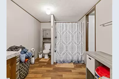 8 Doby Court, Wellford, SC 29385 - Photo 24