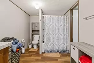 8 Doby Ct, Wellford, SC 29385 - Photo 24