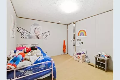 8 Doby Court, Wellford, SC 29385 - Photo 18