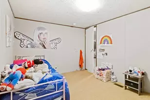 8 Doby Ct, Wellford, SC 29385 - Photo 18