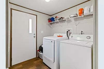 8 Doby Court, Wellford, SC 29385 - Photo 16