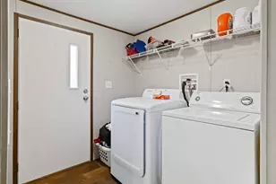 8 Doby Ct, Wellford, SC 29385 - Photo 16