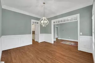 107 Applewood Dr, Greenville, SC 29615 - Photo 20