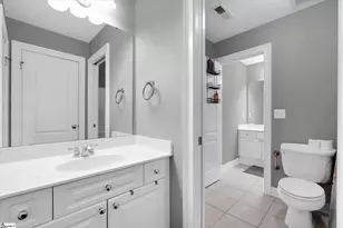 107 Applewood Dr, Greenville, SC 29615 - Photo 26