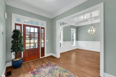 107 Applewood Drive, Greenville, SC 29615 - Photo 4