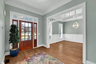 107 Applewood Dr, Greenville, SC 29615 - Photo 4