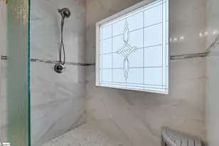 107 Applewood Dr, Greenville, SC 29615 - Photo 24