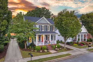 107 Applewood Dr, Greenville, SC 29615 - Photo 1