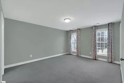 107 Applewood Drive, Greenville, SC 29615 - Photo 22