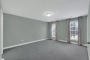 107 Applewood Dr, Greenville, SC 29615 - Photo 22