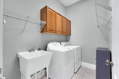 107 Applewood Drive, Greenville, SC 29615 - Photo 28