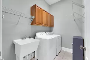 107 Applewood Dr, Greenville, SC 29615 - Photo 28