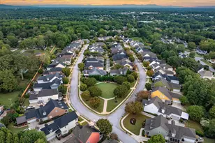 107 Applewood Dr, Greenville, SC 29615 - Photo 34