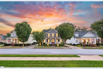 107 Applewood Drive, Greenville, SC 29615 - Photo 40