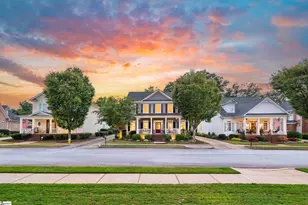 107 Applewood Dr, Greenville, SC 29615 - Photo 40