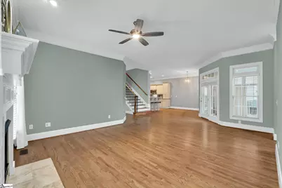 107 Applewood Drive, Greenville, SC 29615 - Photo 16
