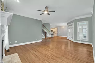 107 Applewood Dr, Greenville, SC 29615 - Photo 16