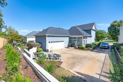 107 Applewood Drive, Greenville, SC 29615 - Photo 36