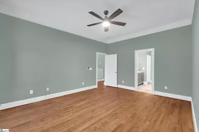 107 Applewood Drive, Greenville, SC 29615 - Photo 18