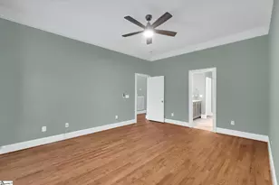 107 Applewood Dr, Greenville, SC 29615 - Photo 18