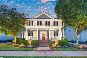 107 Applewood Dr, Greenville, SC 29615 - Photo 2