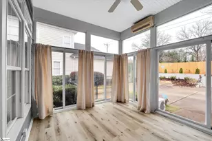 107 Applewood Dr, Greenville, SC 29615 - Photo 30