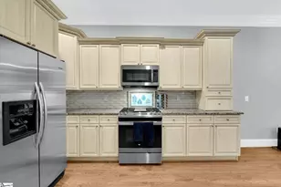 107 Applewood Dr, Greenville, SC 29615 - Photo 10