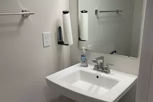 505 Preakness Run, Spartanburg, SC 29301 - Photo 4