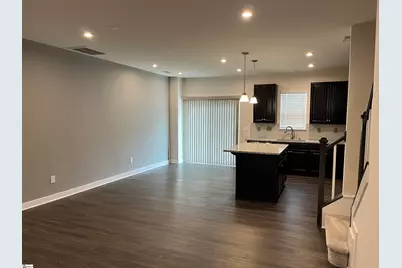 505 Preakness Run, Spartanburg, SC 29301 - Photo 6