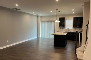 505 Preakness Run, Spartanburg, SC 29301 - Photo 6