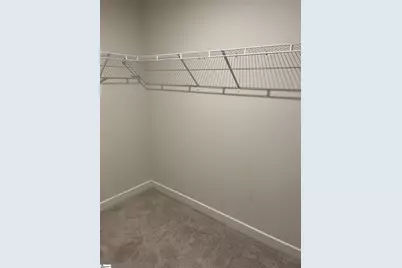 505 Preakness Run, Spartanburg, SC 29301 - Photo 14