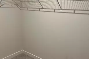 505 Preakness Run, Spartanburg, SC 29301 - Photo 14