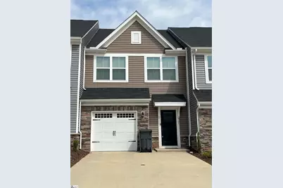 505 Preakness Run, Spartanburg, SC 29301 - Photo 1