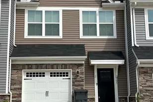 505 Preakness Run, Spartanburg, SC 29301 - Photo 1