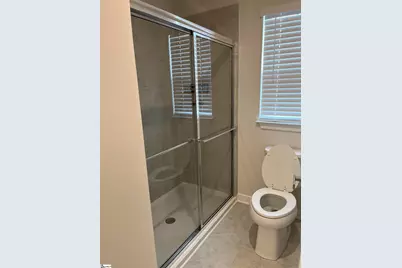 505 Preakness Run, Spartanburg, SC 29301 - Photo 16