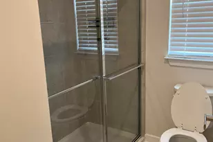 505 Preakness Run, Spartanburg, SC 29301 - Photo 16