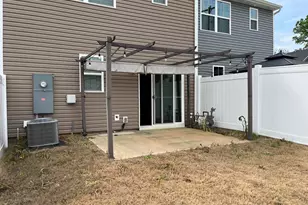 505 Preakness Run, Spartanburg, SC 29301 - Photo 10